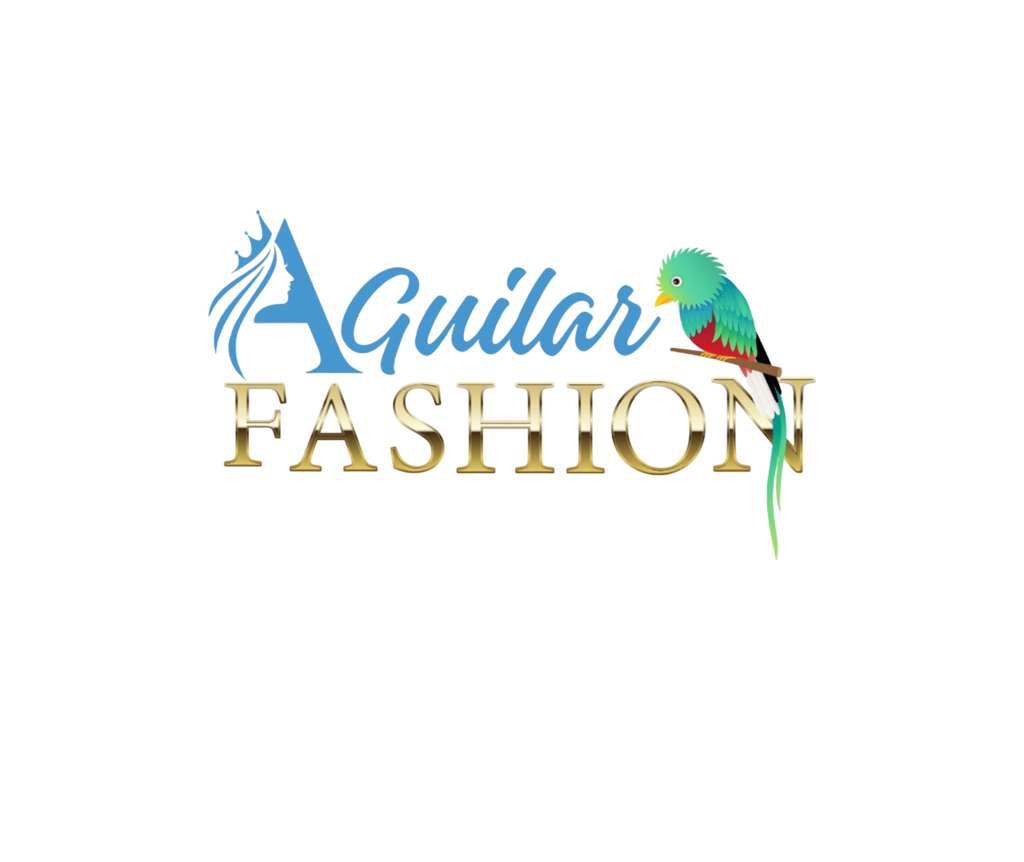 Aguilar Fashion