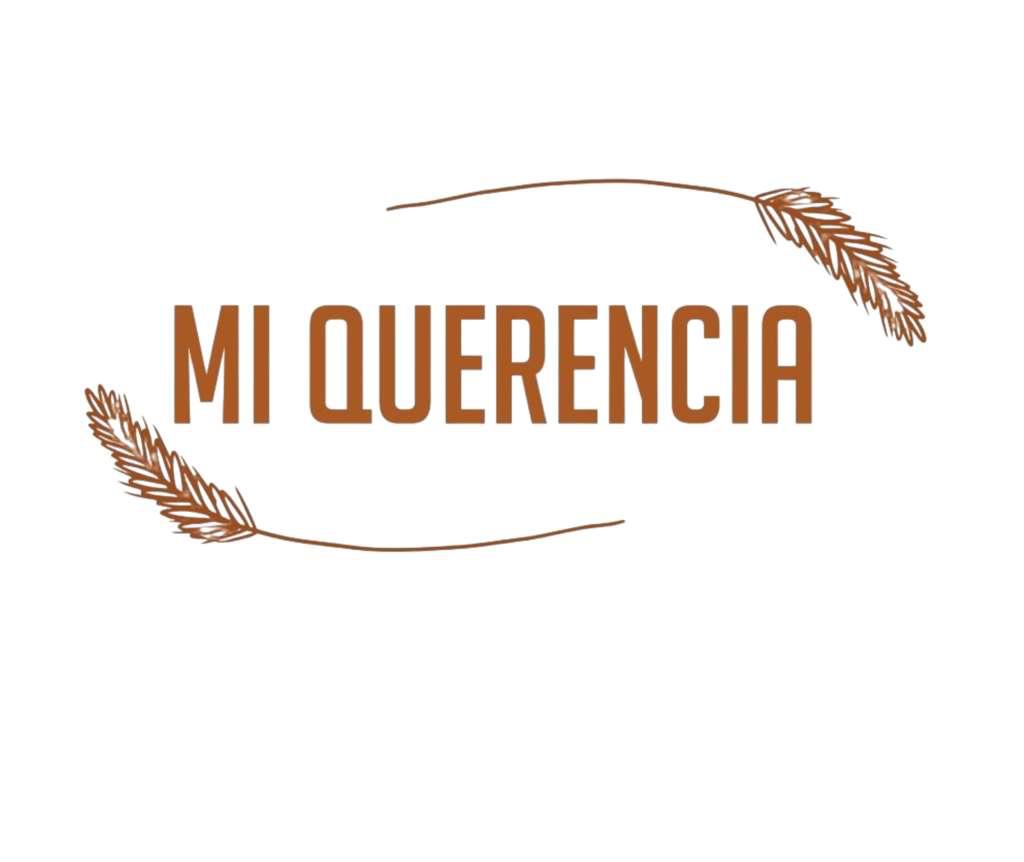 Mi Querencia