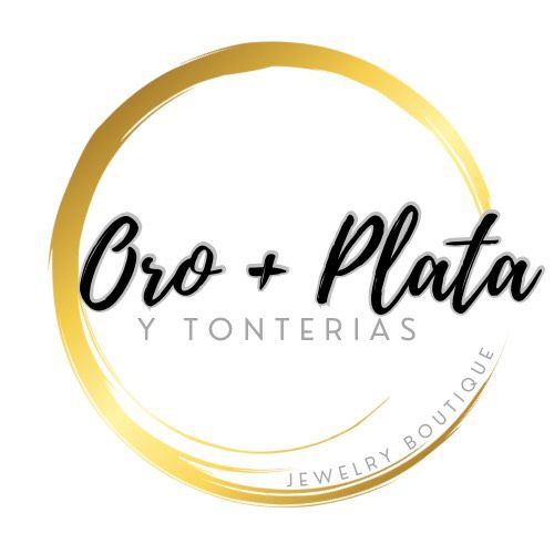 Oro + Plata y Tonterías