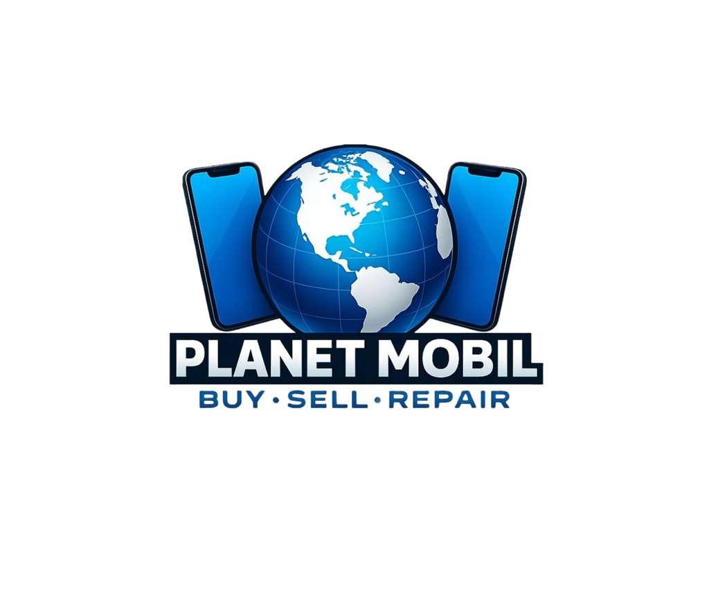 Planet Mobil