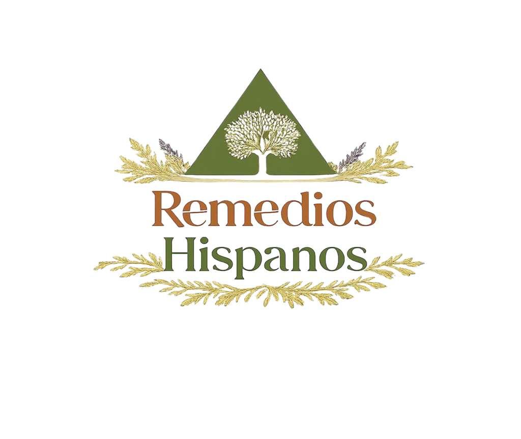 Remedios Hispanos