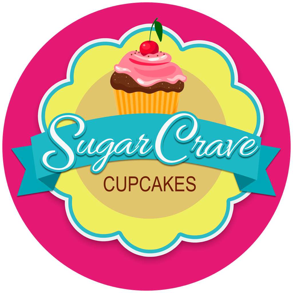 Sugar Crave