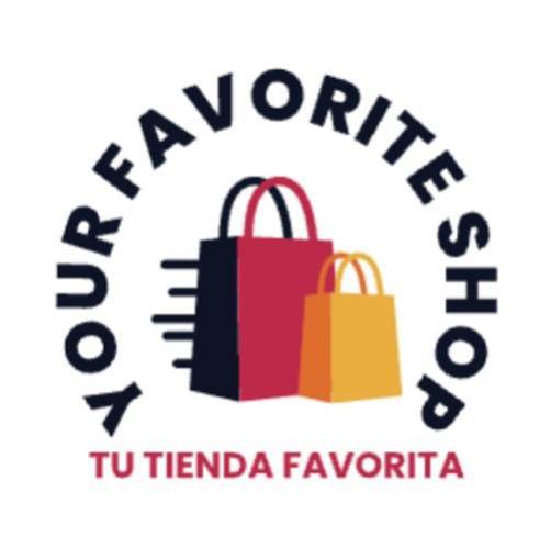 Your Favorite Shop